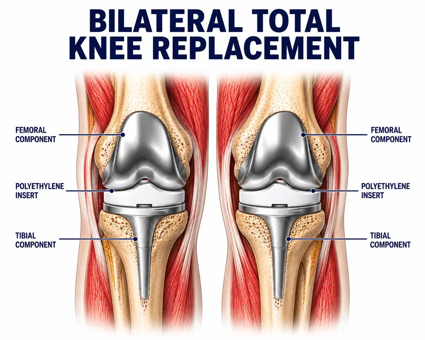 bilateral-total-knee-replacement