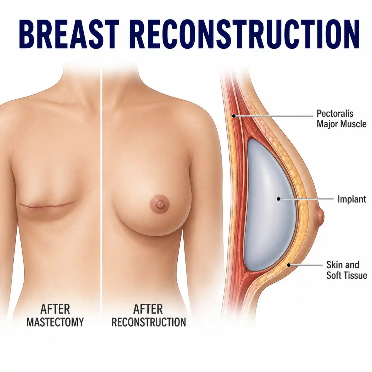 breast-reconstruction