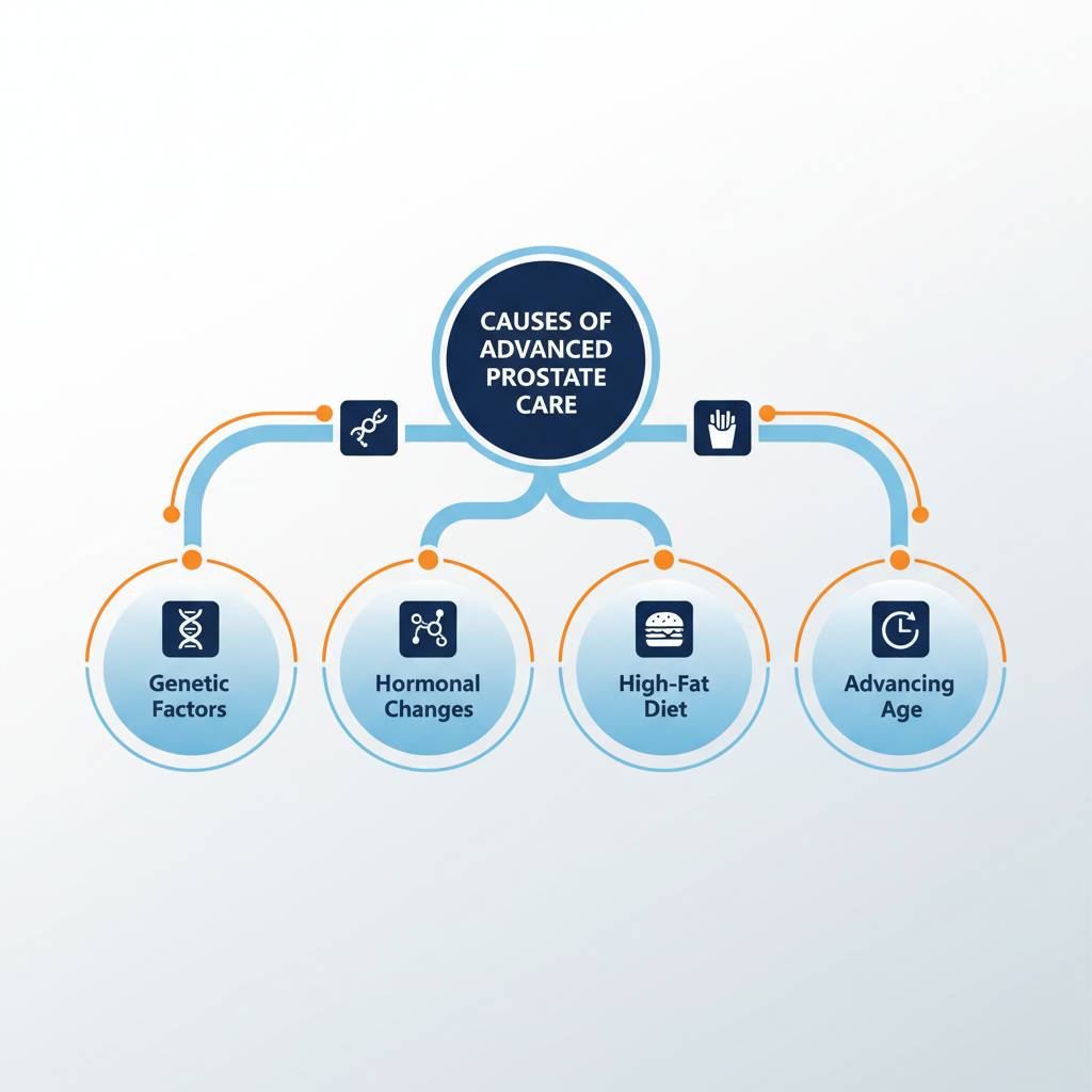 Transmission Cycle