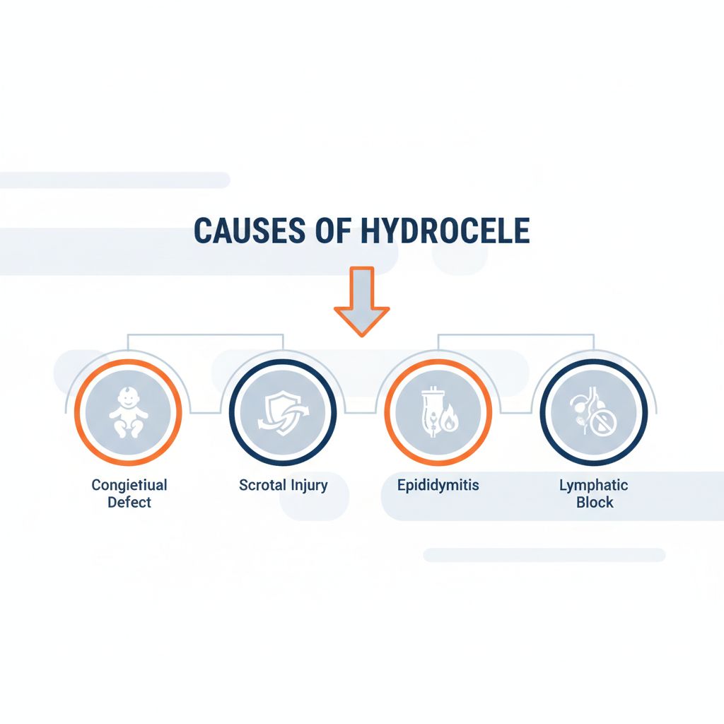Transmission Cycle