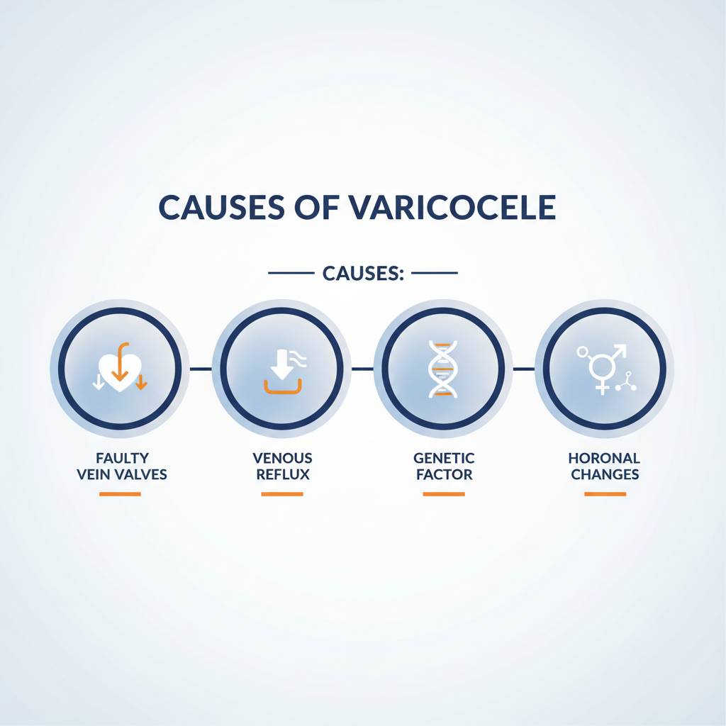 Transmission Cycle