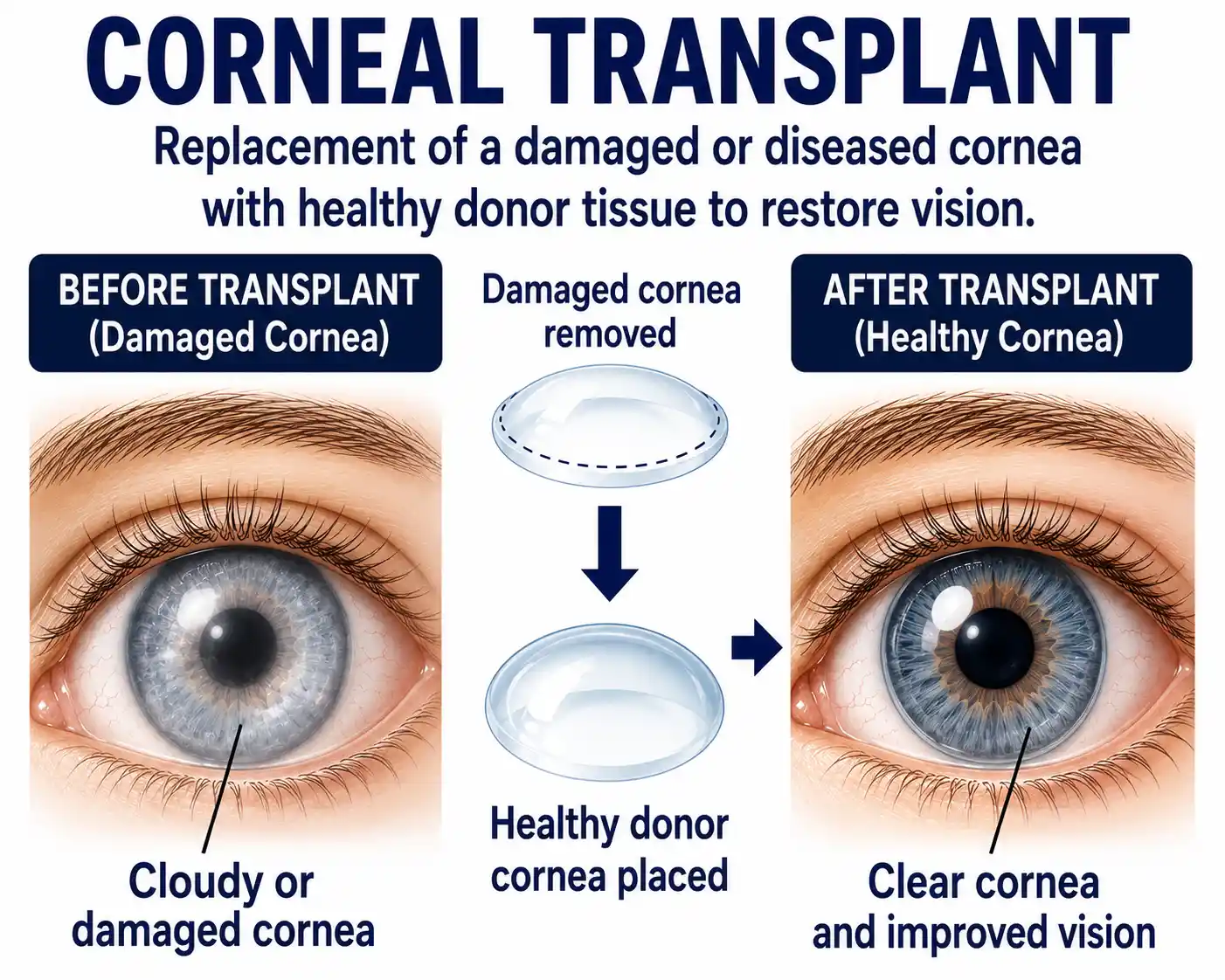 corneal-transplant