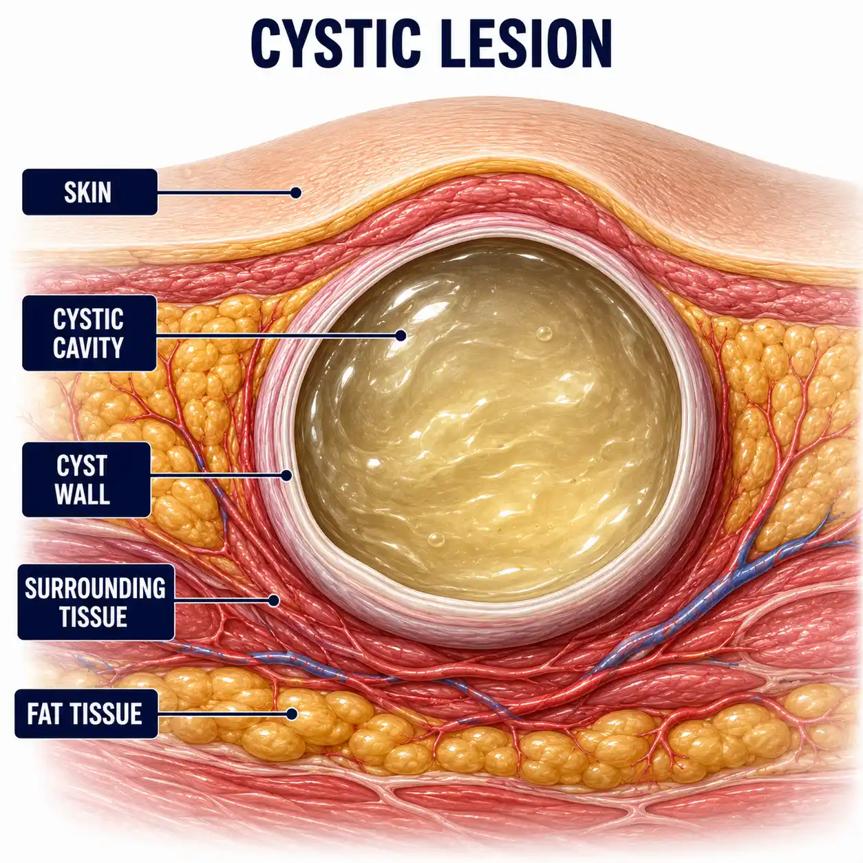 cystic-lesion