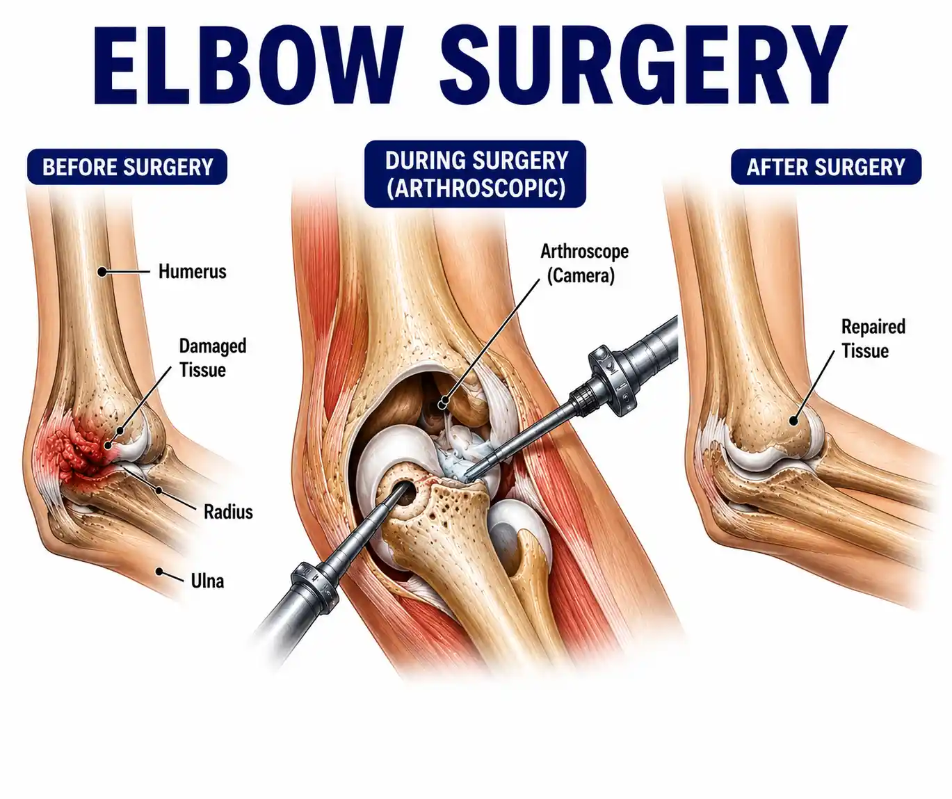 elbow-surgery