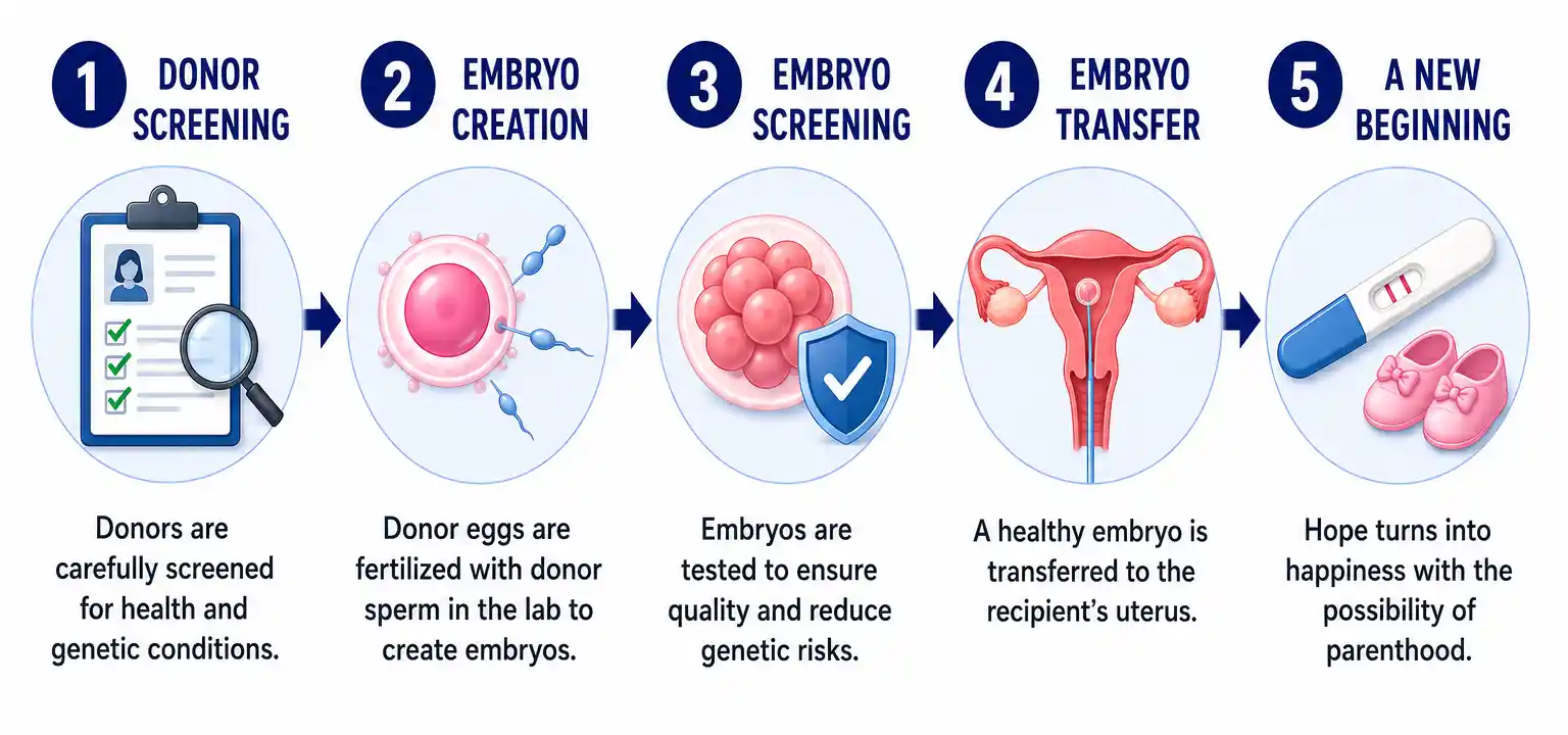 embryo-donation