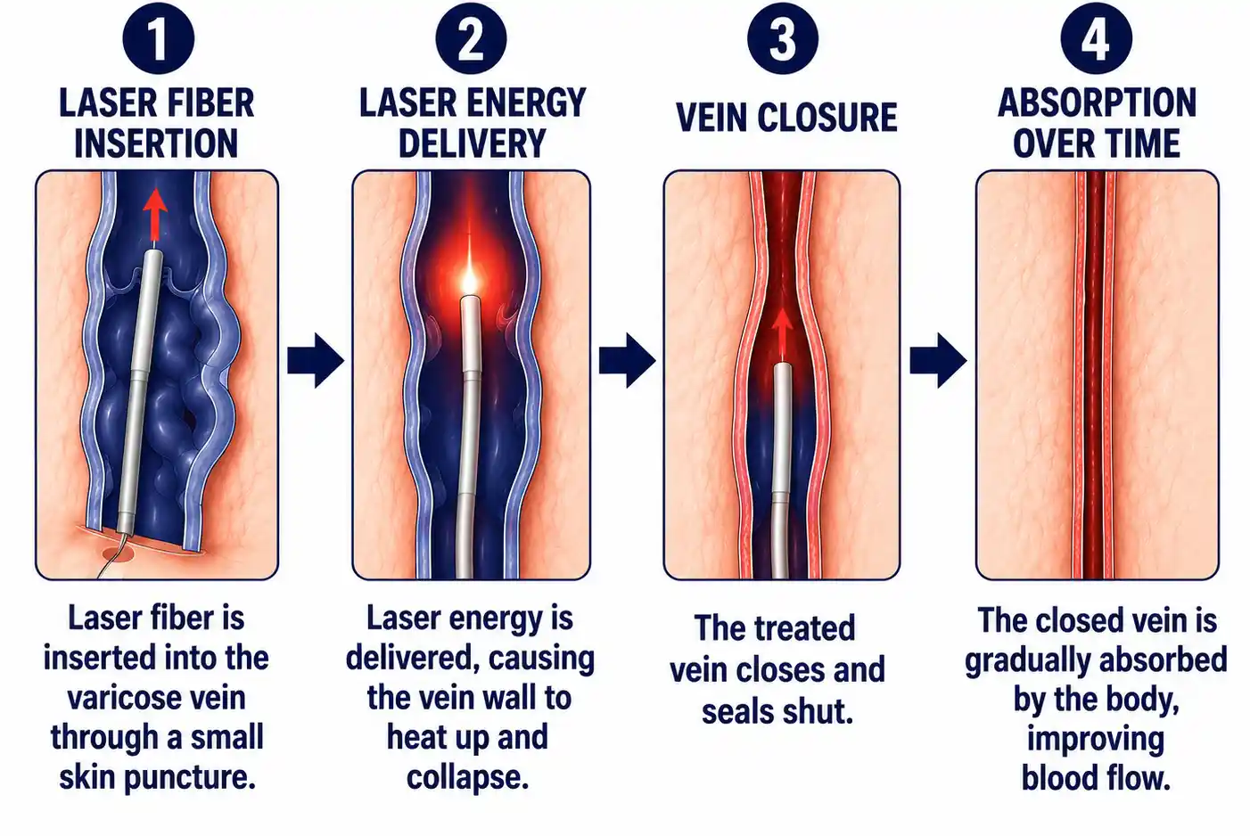 endovenous-laser-varicose-vein