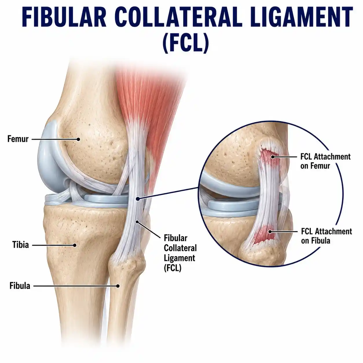 fibular-collateral-ligament