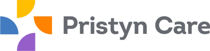 Pristyn Care