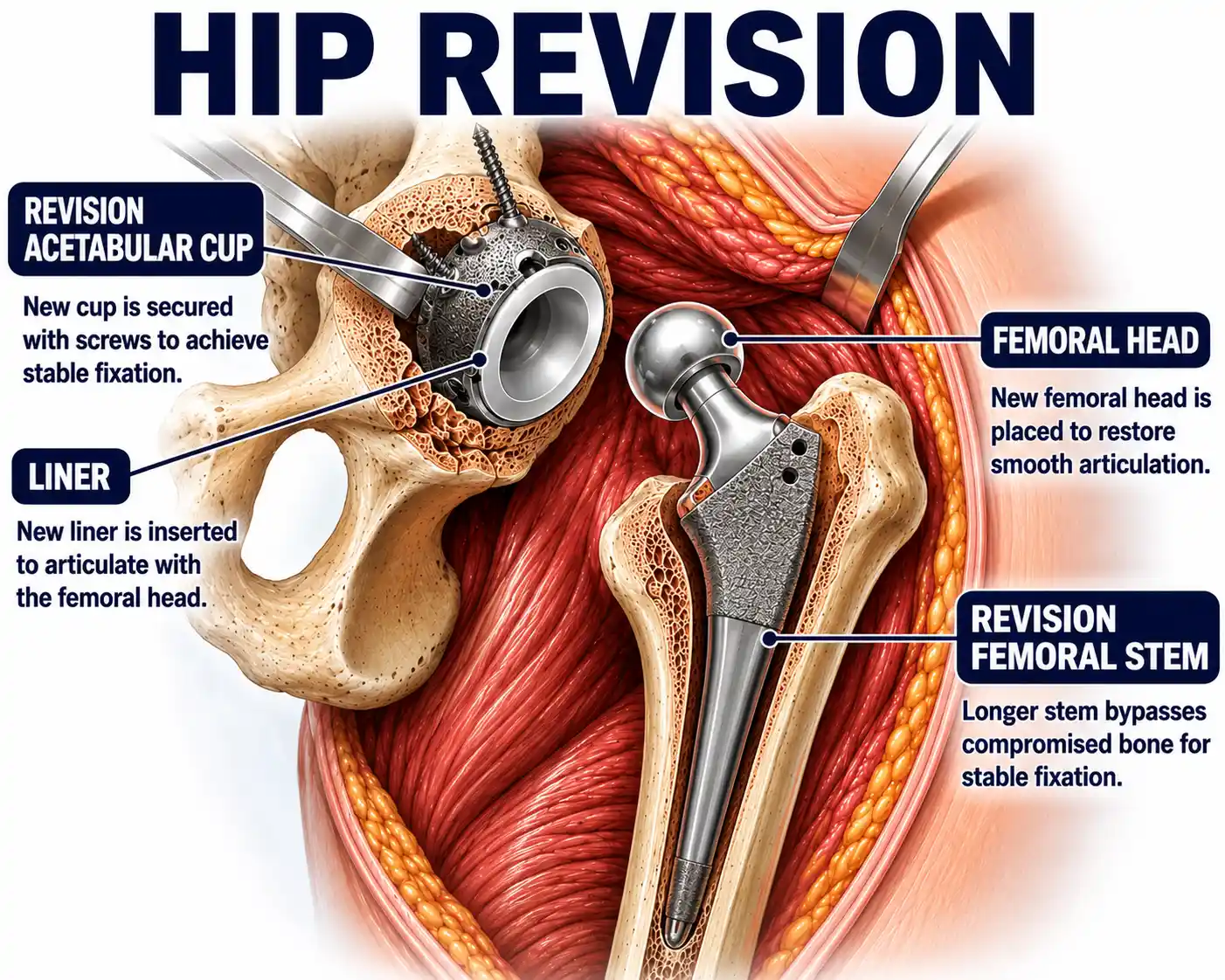hip-revision