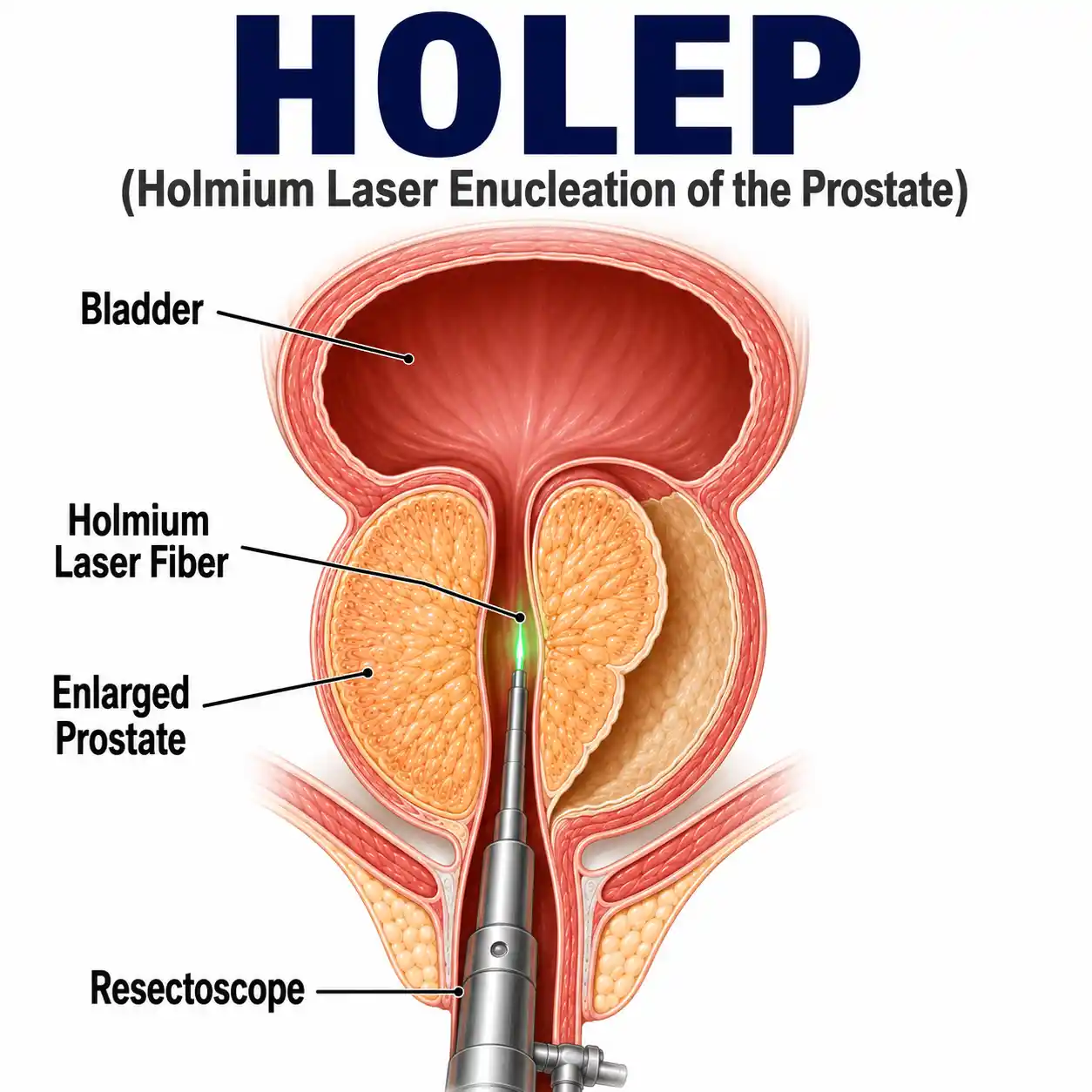 Holep