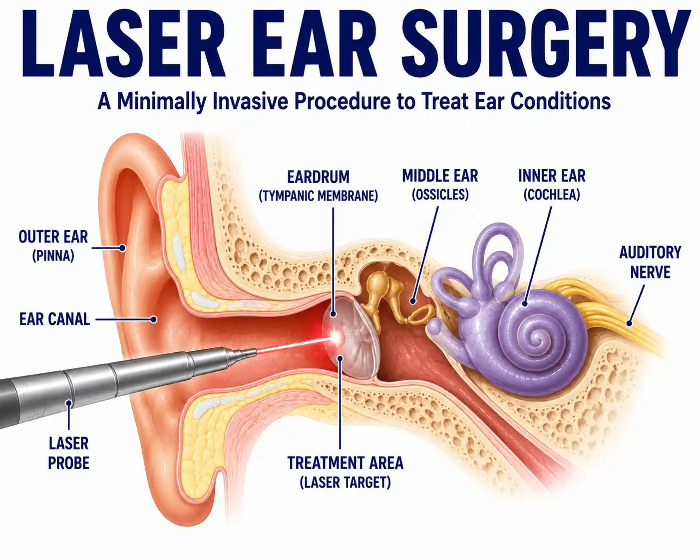 laser-ear-surgery
