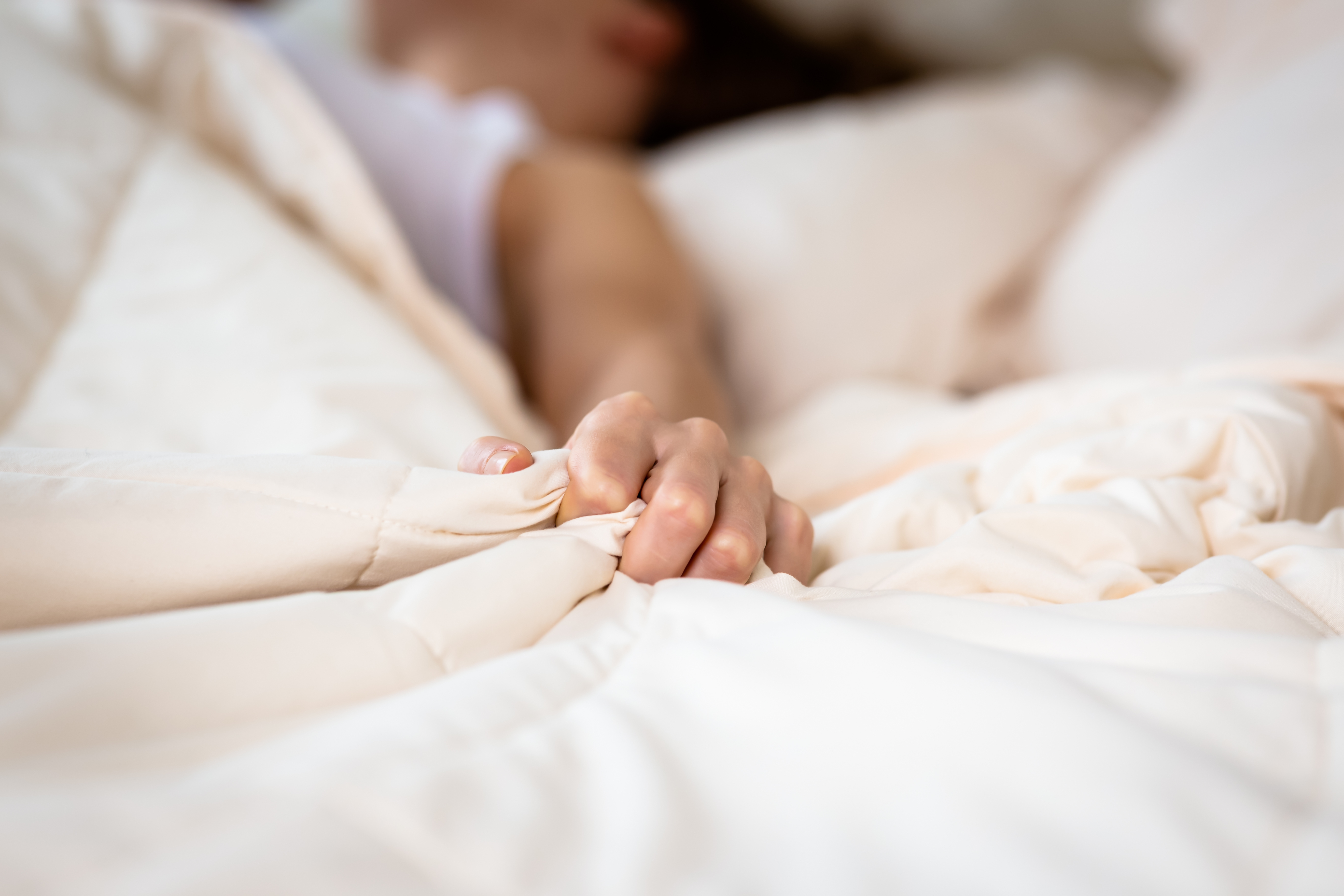 Myths vs Facts About Masturbation – What Science Really Says