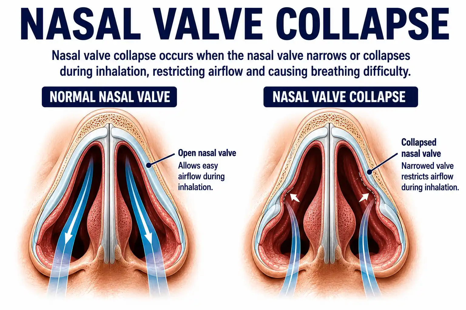 nasal-valve-collapse