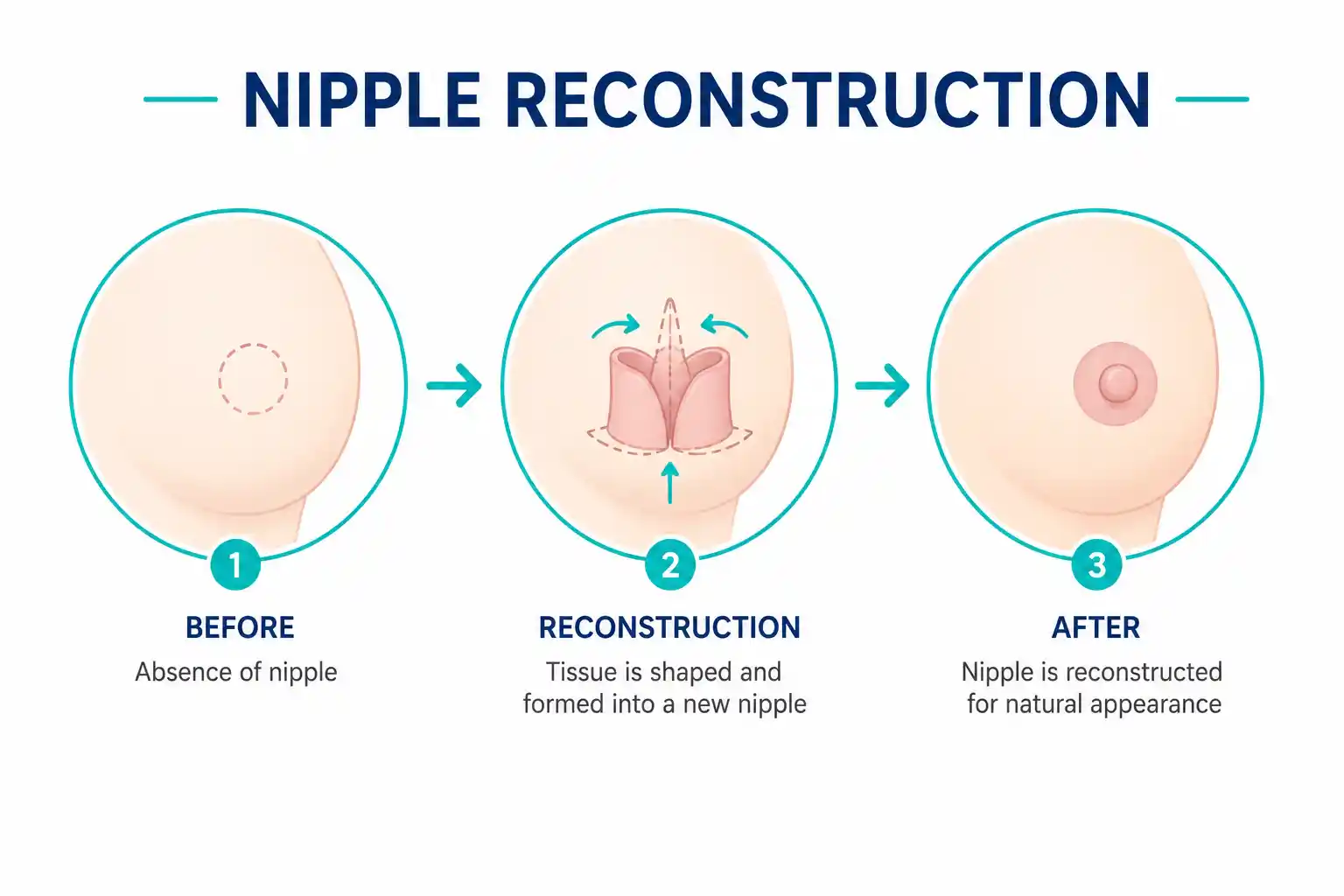 nipple-reconstruction