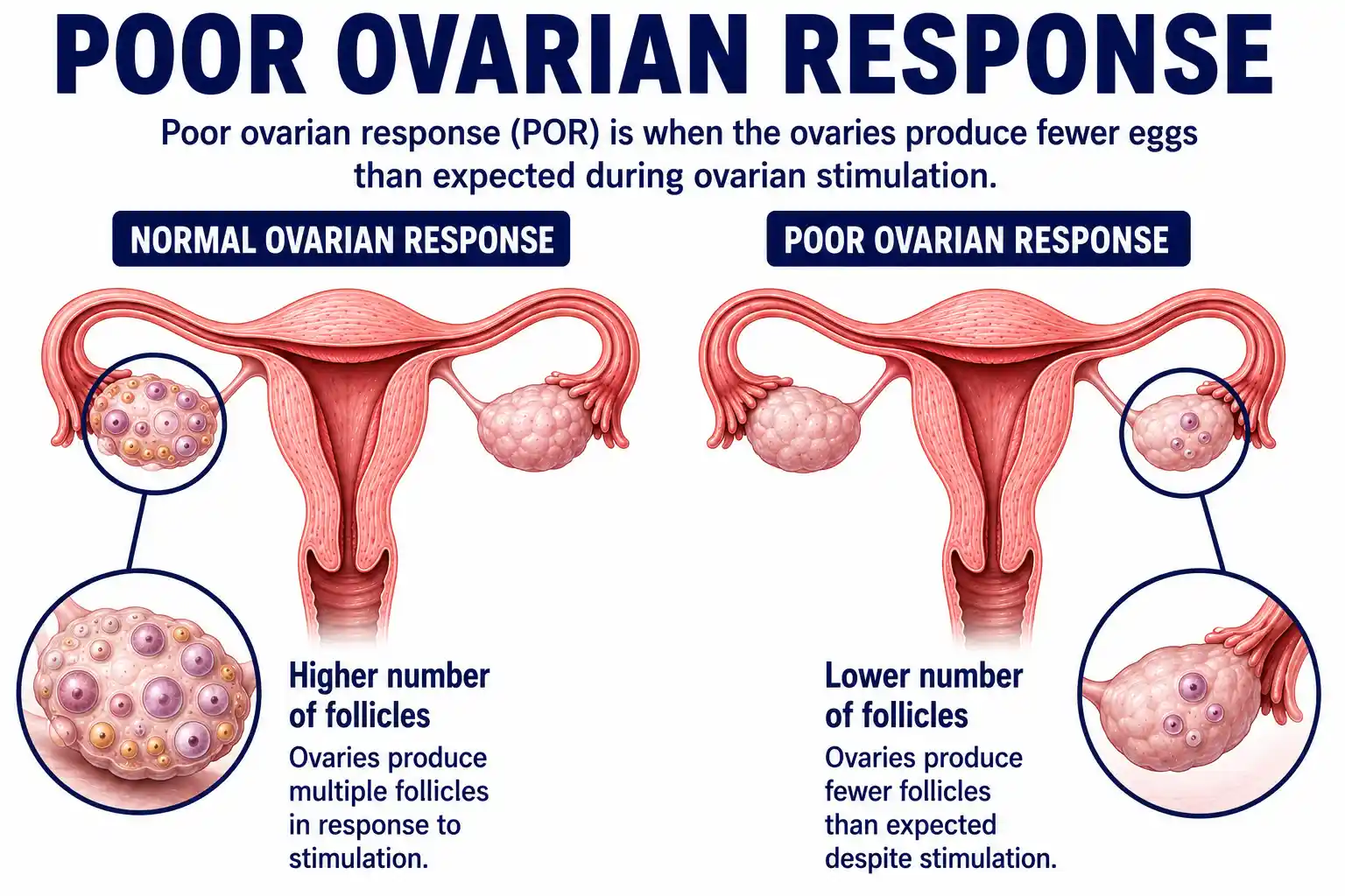 poor-ovarian-response