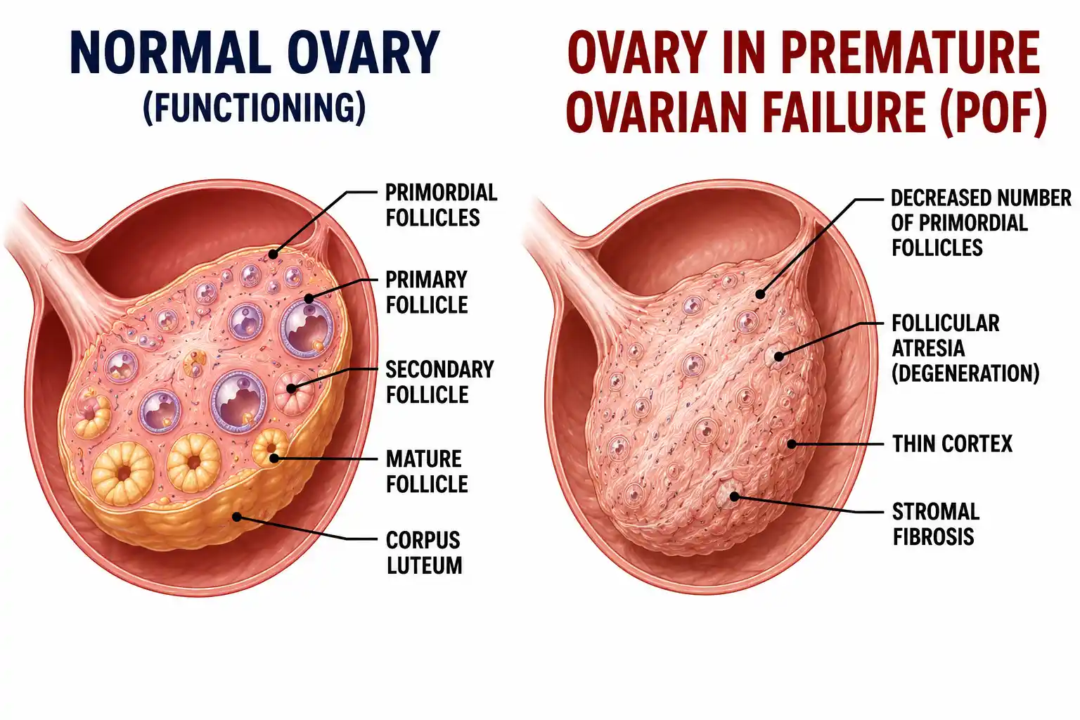 premature-ovarian-failure