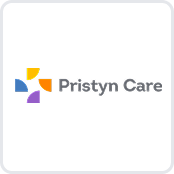 Pristyn Care
