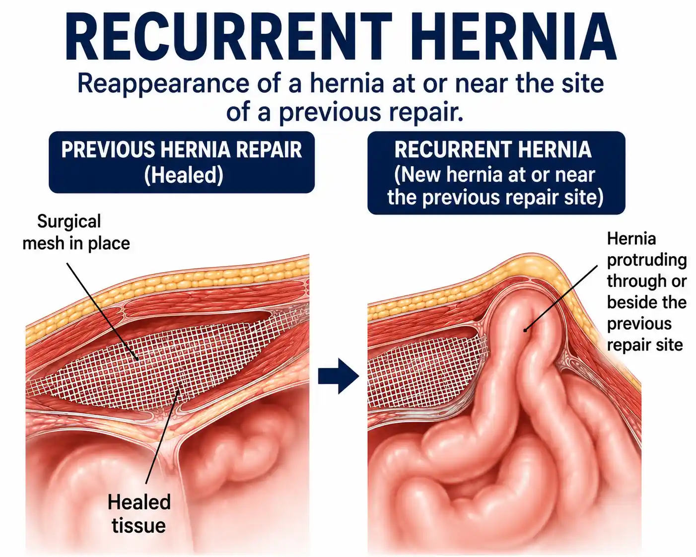 recurrent-hernia