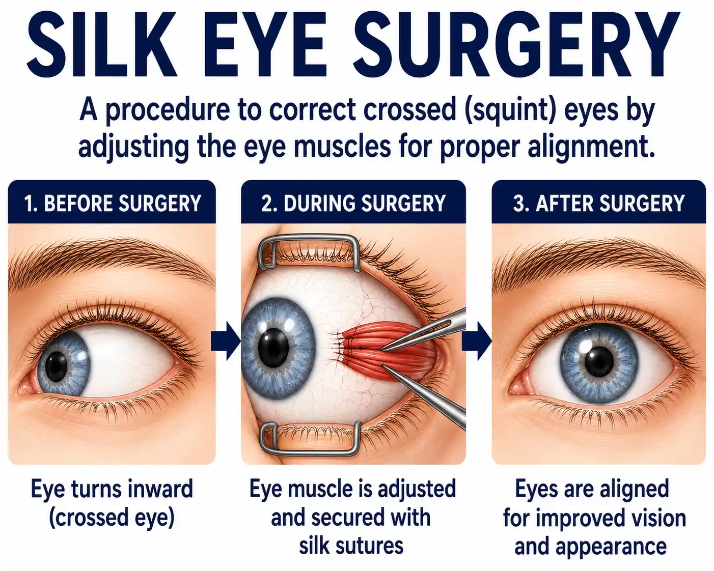 silk-eye-surgery
