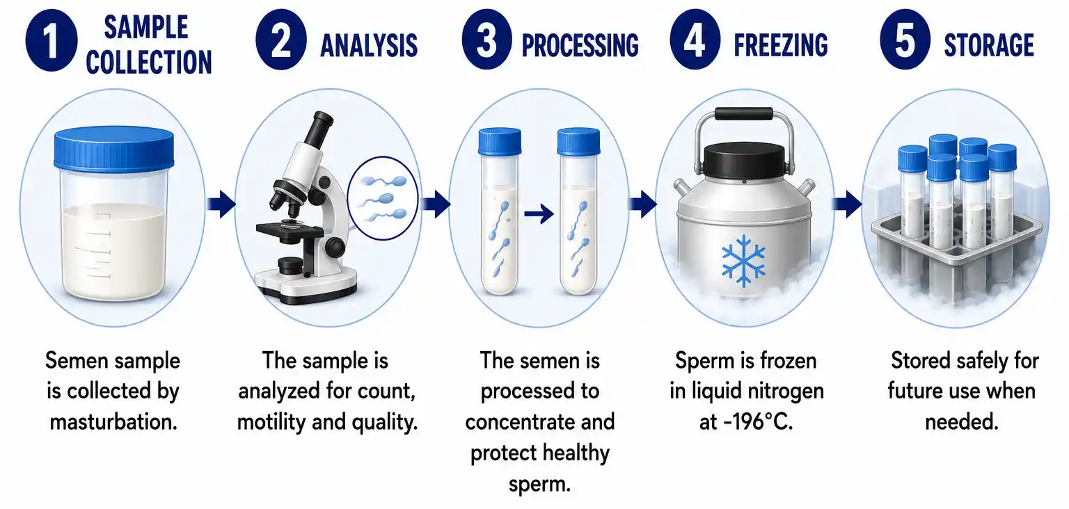 sperm-freezing