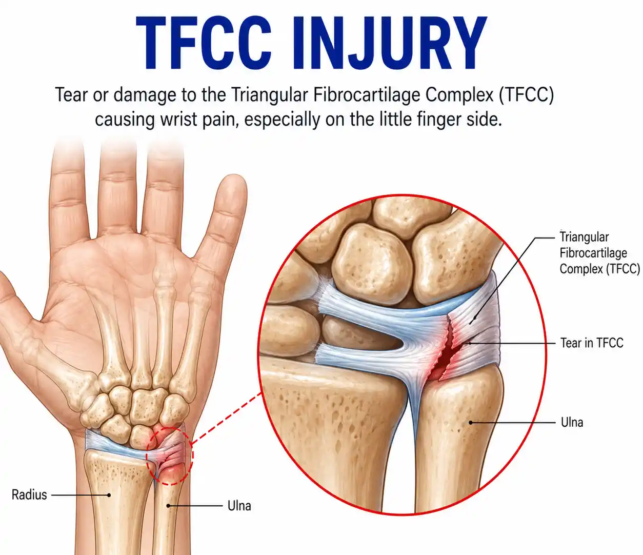 tfcc-injury
