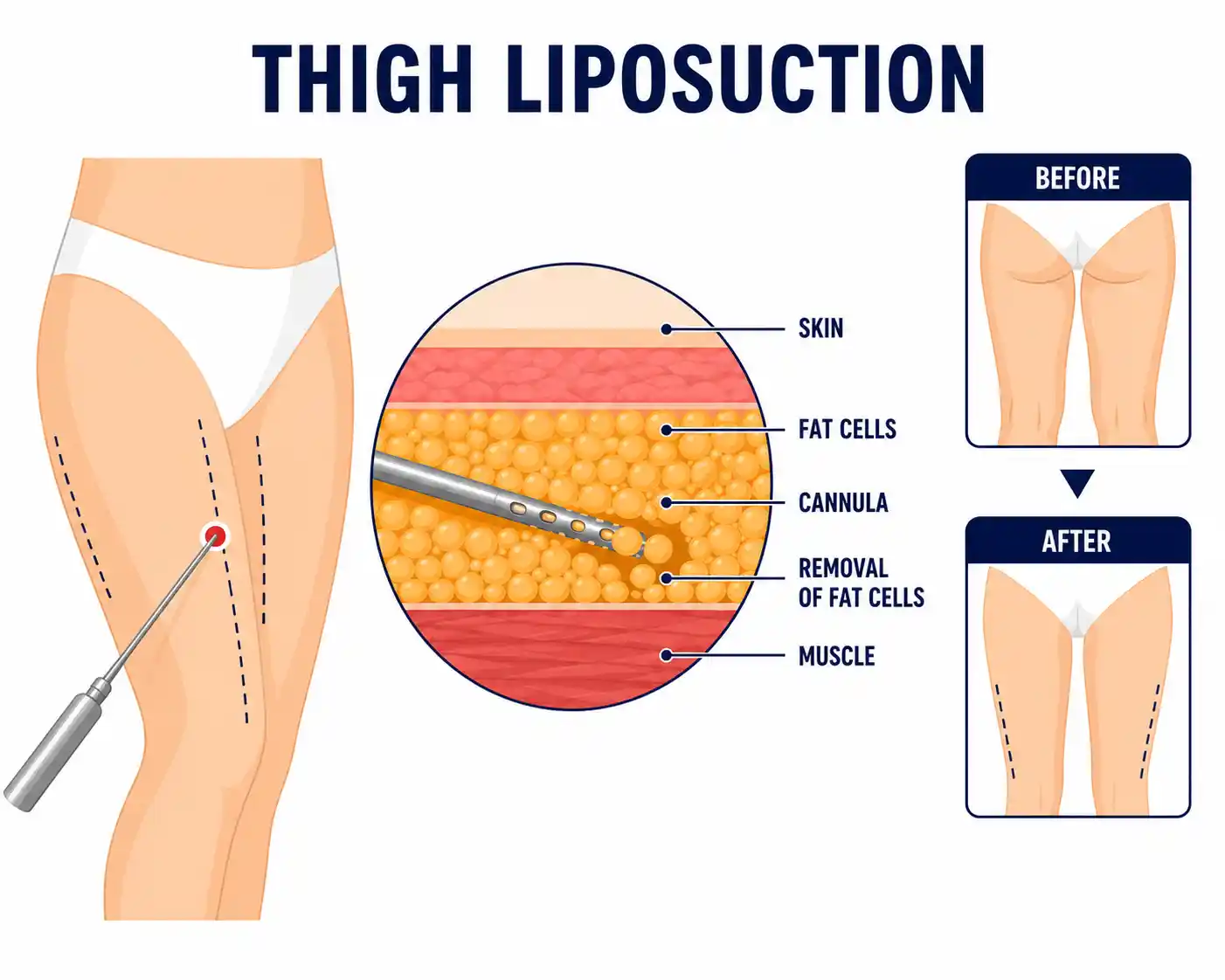 thigh-liposuction