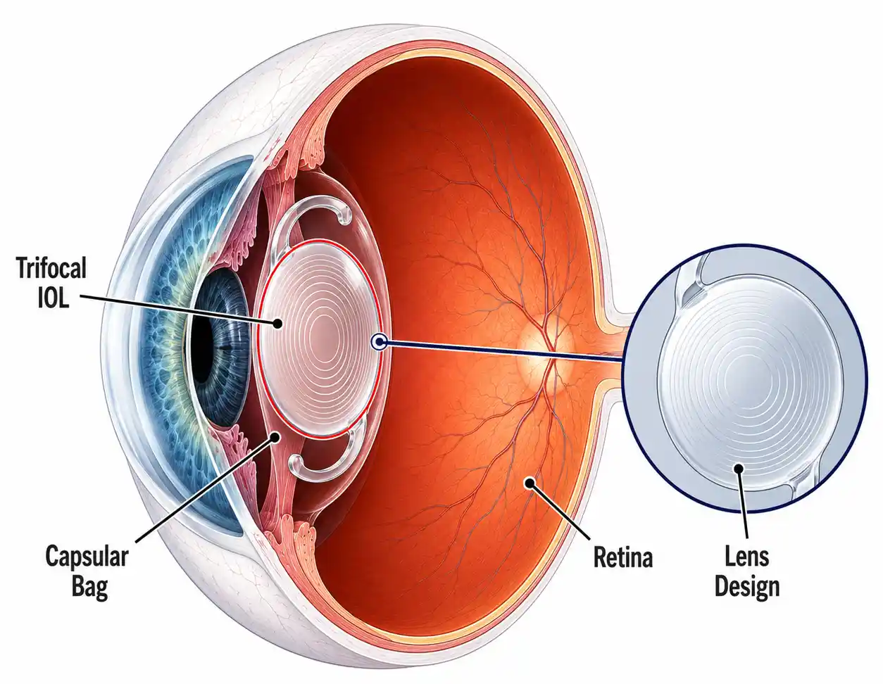 trifocal-lens