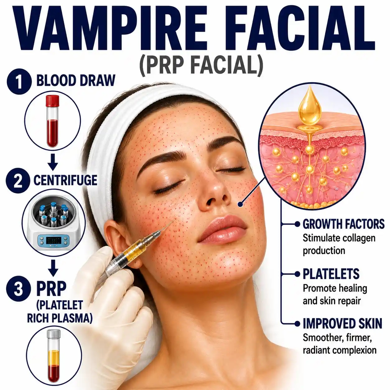 vampire-facial
