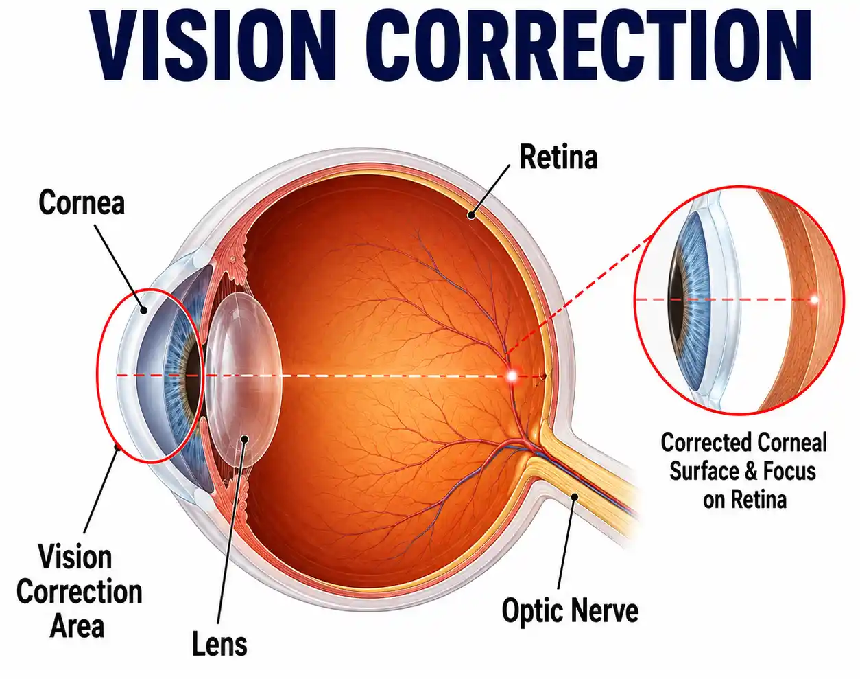 vision-correction