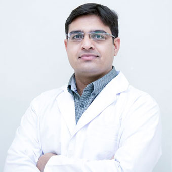 best laparoscopic surgeon in gurgaon south delhi