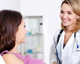 Best IUD insertion Doctor Gurgaon South Delhi Top Intra Uterine Device Insertion Specialist in Gurgaon South Delhi