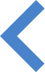 arrow left