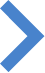 arrow right