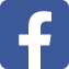 Facebook icon