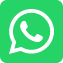 Whatsapp icon