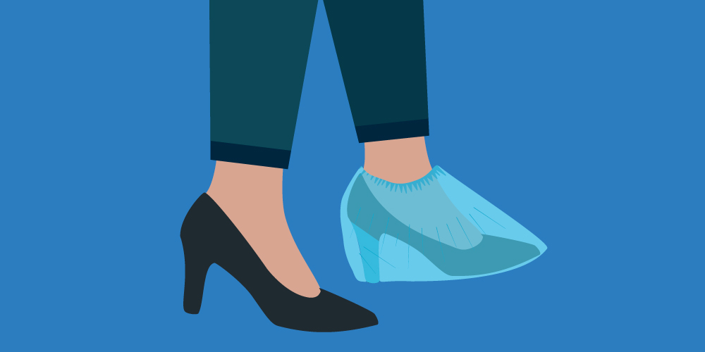 doctor-shaloo-peve-of-healthcare